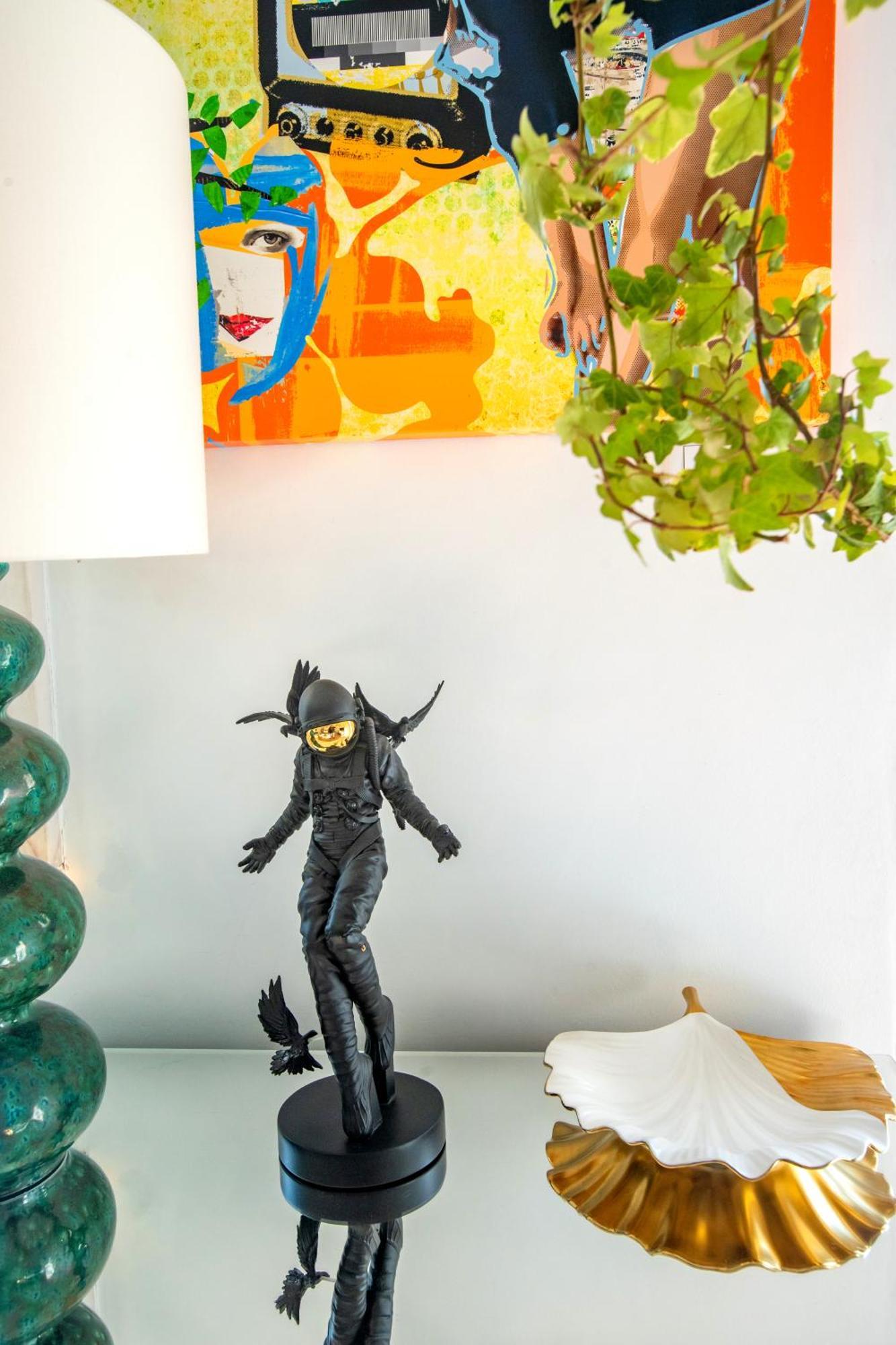 Bright Apartment In Lisbon Lisboa Exterior foto